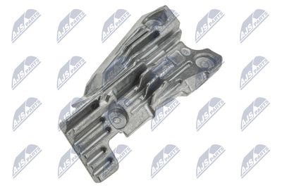 KIT DE REPARAT FARURI PRINCIPALE NTY EPXBM052 1