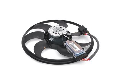 MOTOR ELECTRIC VENTILATOR BOSCH 0130303352 14