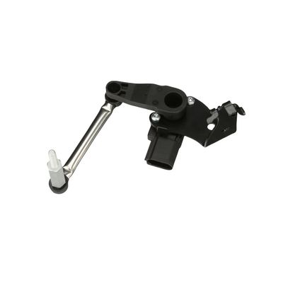 SENZOR LUMINă XENON (REGLARE FARURI) Arnott RH4273 53