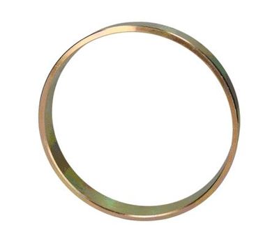 HALTERING ABZIEHER KS TOOLS 4603860 22