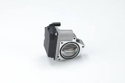 DROSSELKLAPPENSTUTZEN CONTINENTAL/VDO 2803605125302 12