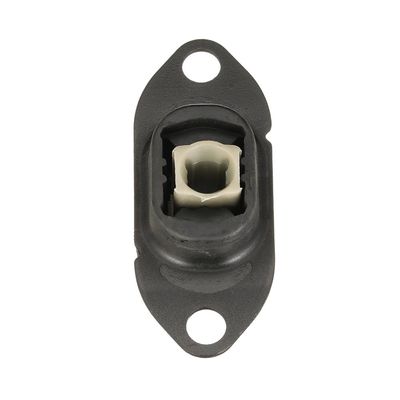 LAGERUNG MOTOR GATES ETM1934 69