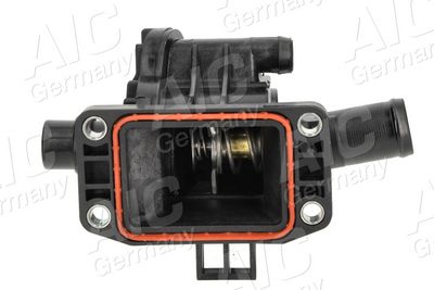 CARCASA TERMOSTAT AIC 75169 6