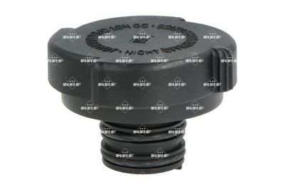 VERSCHLUSSDECKEL KüHLMITTELBEHäLTER NRF 455610 3