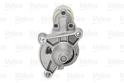 STARTER VALEO 455937 1