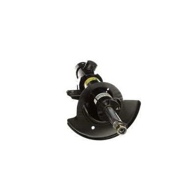 STOßDäMPFER Arnott SK2264 45