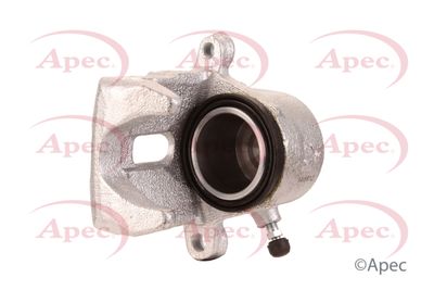 APEC Brake Caliper LCA182