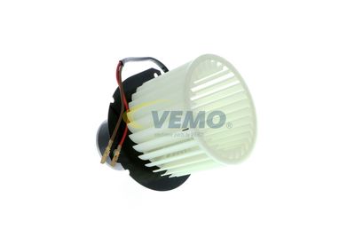 INNENRAUMGEBLäSE VEMO V25031626 58