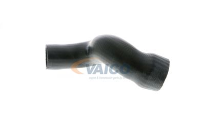 FURTUN EAR SUPRAALIMENTARE VAICO V103828 16