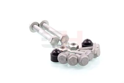 SET MONTARE AMORTIZOR GH GH384702 51