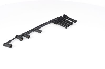 ZüNDLEITUNGSSATZ BOSCH 0986357271 25