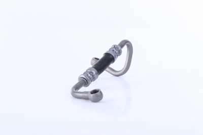 CONDUCTA ULEI INCARCARE NISSENS 935289 10