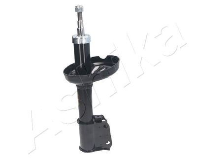 Shock Absorber MA-00391