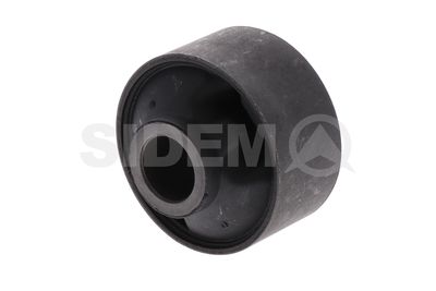 SUPORT TRAPEZ SIDEM 883610 23