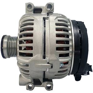 GENERATOR / ALTERNATOR UNIPOINT F042A01222 1