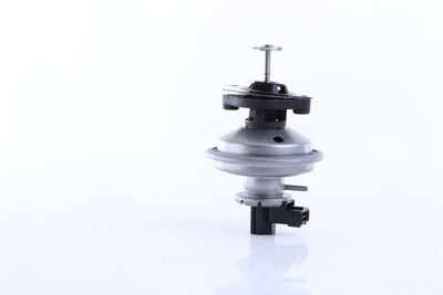 AGR-VENTIL NISSENS 98208 31