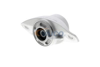 FEDERBEINSTüTZLAGER VAICO V101459 16