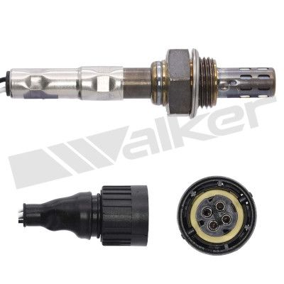 SONDA LAMBDA WALKER PRODUCTS 25024025 4