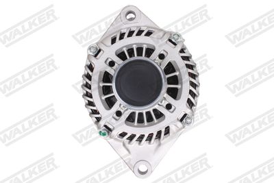 Alternator WALKER WAL01627