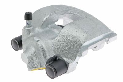 Brake Caliper CZH1461