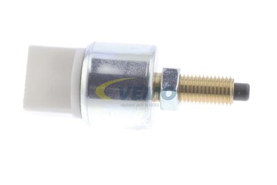 COMUTATOR LUMINI FRANA VEMO V26730011 13