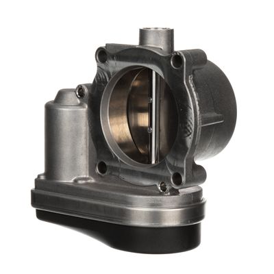 DROSSELKLAPPENSTUTZEN CONTINENTAL/VDO 408238725001Z 16