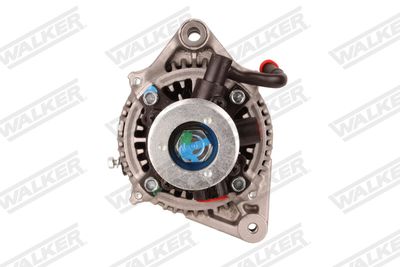 Alternator WALKER WAL00875