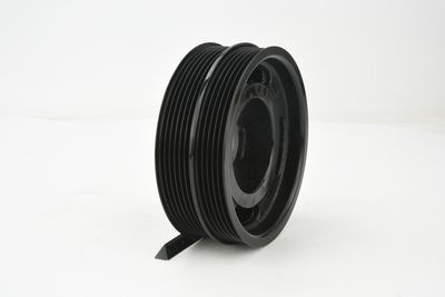 FULIE CUREA ARBORE COTIT FEBEST FDDS001 18