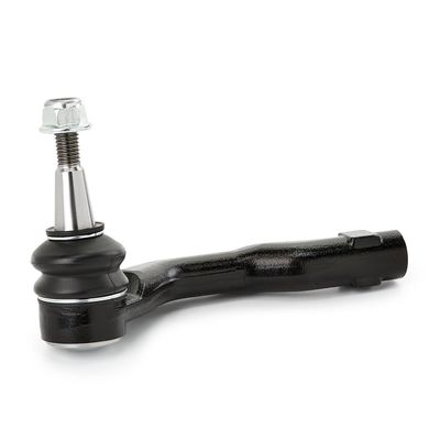накрайник на напречна кормилна щанга RIDEX 914T1143
