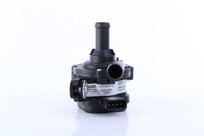  NISSENS 831388 36