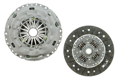 SET AMBREIAJ AISIN KM113R