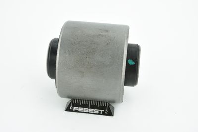 SUPORT TRAPEZ FEBEST CHAB004 3