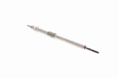 BUJIE INCANDESCENTA VEMO V99140104 2