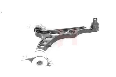 BRAT SUSPENSIE ROATA GH GH512319H 38