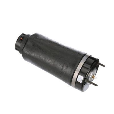 LUFTFEDER FAHRWERK Arnott A2587 54