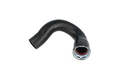 LADELUFTSCHLAUCH NRF 166485 3