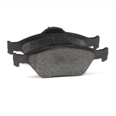 SET PLACUTE FRANA FRANA DISC DELPHI LP1469 18