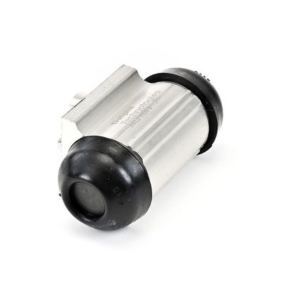 RADBREMSZYLINDER DELPHI LW90221 10