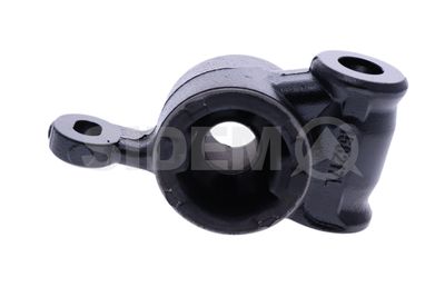 SUPORT TRAPEZ SIDEM 851638 16