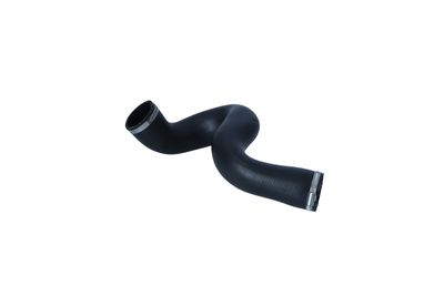 LADELUFTSCHLAUCH NRF 166182 8