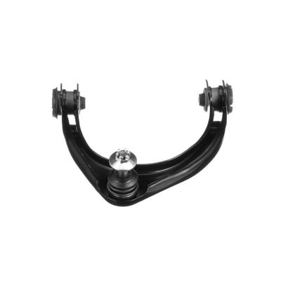 BRAT SUSPENSIE ROATA DELPHI TC7331 43