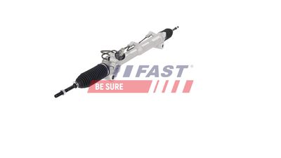 SET DIRECTIE FAST FT02071 16