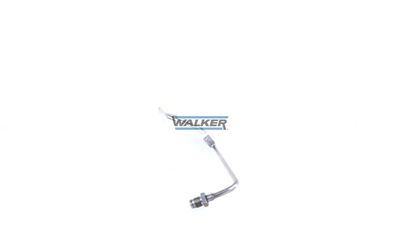 DRUCKLEITUNG DRUCKSENSOR (RUß-/PARTIKELFILTER) WALKER 10787 2