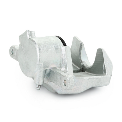спирачен апарат RIDEX 78B1284R