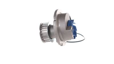 POMPă DE APă RăCIRE MOTOR SKF VKPC85624 26