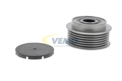 SISTEM ROATA LIBERA GENERATOR VEMO V10230012 20