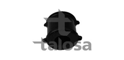 Опора, стабилизатор TALOSA 65-14134 для TOYOTA PROBOX