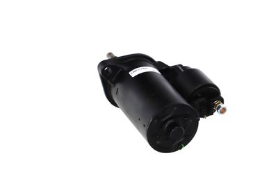 STARTER REMANTE 011001000325R 27
