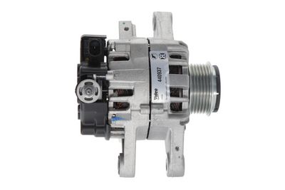 GENERATOR VALEO 440937 3