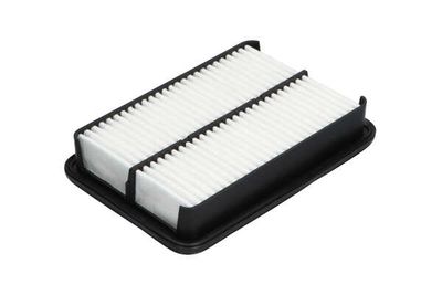 FILTRU AER AMC Filter TA1179 7